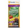 Karate Zeon 5 SC 50 ml Syngenta Agro AG
