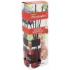 Fantastico Difuzér 125ml