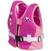 Vesta Arena Friends Swim Vest veľ. univerzálna do 18 kg