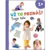 Tvoje telo