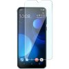 HTC Prémiové temperované sklo 9H pre Desire 19 - Transparentná
