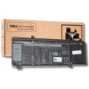 Originál Batéria Dell G5 15 5590 G7 7590 P82F G7 7790 P40E 1F22N
