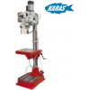 Holzmann ZS 50APS 400V stojanová vrtačka s převodovkou