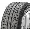 PIRELLI Cinturato All Season Plus 215/55 R18 99V