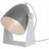 Lucide 45564/01/36