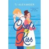 Chef's Kiss - TJ Alexander