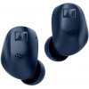 Sennheiser Accentum True Wireless Blue - Bezdrátová In-Ear sluchátka