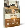Acana Wild Prairie Cat 4,5 kg