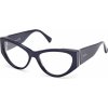 Max Mara MM5174 090