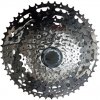 Kazeta 11 Shimano CS-LG-600 11-50z