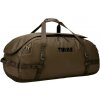 Thule Chasm Recycled Duffel Deep Khaki 90 l