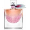 Lancôme La Vie Est Belle Sparkling Edition parfumovaná voda pre ženy 50 ml