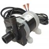 Solárne čerpadlo JT-750 6-12VDC, max. 700l/hod