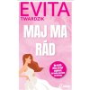 Maj ma rád (Evita Twardzik Urbaníková)