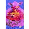 Hon na ovci - Haruki Murakami