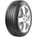 Falken Ziex ZE310A Ecorun 215/60 R16 95V