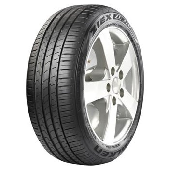 Falken Ziex ZE310A Ecorun 215/60 R16 95V