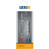 PAX Náplň do guľôčkového pera 0,8 mm červená