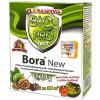 Bora New 3x10g biologický prípravok proti vrtivke orechovej Floraservis