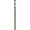 Bosch Vrták do kovu HSS-Co 135° Standardline, pr. 2 mm, 10 ks 2608585874