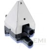 Zapaľovacia cievka BREMI Fahrzeug-Elektrik GmbH + Co. KG 20153
