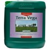 Canna Terra Vega 10l
