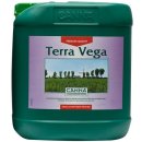 Hnojivo Canna Terra Vega 5l