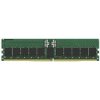 32GB 5600MT/s DDR5 ECC Reg CL46 2Rx8 Hynix A (KSM56R46BD8-32HA)