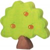 Gollnest & Kiesel (GOKI) Apfelbaum, klein
