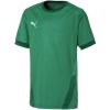 Tričko Puma teamGOAL 23 Jersey Jr 704160 05