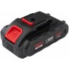 RED TECHNIC RED TECHNIC Náhradná batéria pre záhradné nožnice RTSA0063-BT