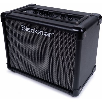 Blackstar ID:Core Stereo 10 V3