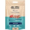 ALMI Maxi Junior 3kg