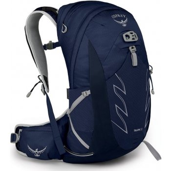 Osprey Talon 22l ceramic blue