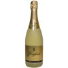 Freixenet Carta Nevada Semi Seco Cava 0,75 l