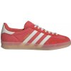 Obuv adidas Originals Gazelle Sneaker jq8389 Veľkosť 43,3 EU | 9 UK | 9,5 US | 26,7 CM