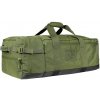CONDOR OUTDOOR taška prepravná COLOSSUS ZELENÁ