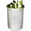 Palivový filter DENCKERMANN A120352