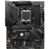 MSI MAG B650 TOMAHAWK WIFI/AM5/ATX MAG B650 TOMAHAWK WIFI