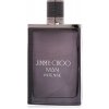 JIMMY CHOO Man Intense EdT 100 ml