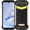 DOOGEE S100 Pro