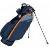 Golfový stand bag Ogio Fuse 26 Dusk