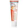 Elmex Caries Protection Kids zubná pasta 50 ml