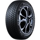 GT Radial WinterPro 2 205/55 R16 91H