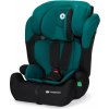 Kinderkraft Comfort Up i-Size - autosedačka 76-150 cm, ~9-36 kg | Green