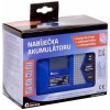 Compass 07154 PROFI 6/12V