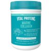 Vital Proteins Marine collagen prášok bez príchute 221 g
