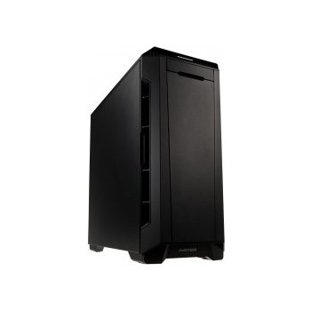 Phanteks Eclipse P600S Silent PH-EC600PSC_BK01