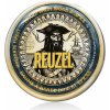 REUZEL Beard Balm Wood & Spice 35 g