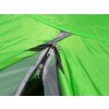 Stan ZAGOR pro 2 osoby 200x120x100cm PU1500mm, CATTARA